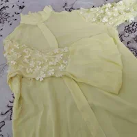 شومیز مجلسی