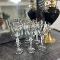 گیلاس خوری