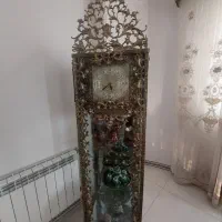 فروش محصولات برنجی