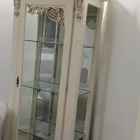 بوفه