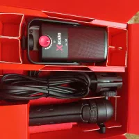 میکروفون استودیویی رود مدل XCM 50