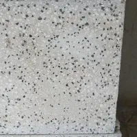 موزاییک‌اضافه‌مونده