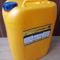 رزین موزاییک کربوکسیلاتی کد pc510