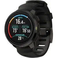 ساعت سونتو مدل Suunto Ocean