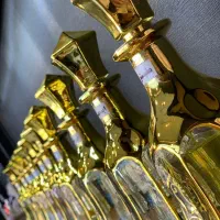 خانه عطر و ادکلن لیانا