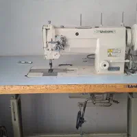 چرخ صنعتی