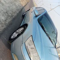 سوناتا 2010 nf