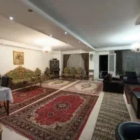 فروش-آپارتمان-162-متر-در-شهرک-پرواز