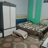 ویلایی-125متری-شیک-بازسازی-سنتی-دوبلکس