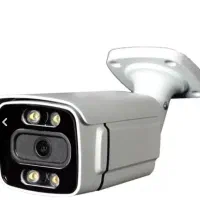 عیب یابی ، تعمیرات و نصب انواع دوربین مداربسته