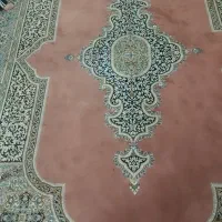 فرش 9متری