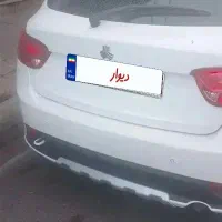 کوییک 402مشابه 404 آگهی شخصی