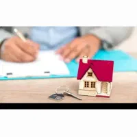 مشکلات خود را به ما بسپارید