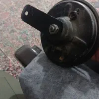 بوق|قطعات یدکی و لوازم جانبی|رفسنجان, |دیوار