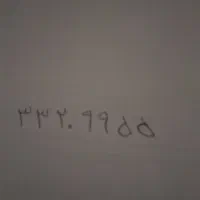 خط تلفن ثابت رند
