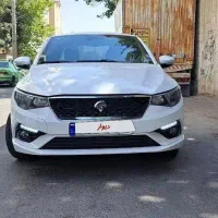 تارا v4 lx