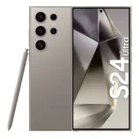 S24 اولترا اورجینال