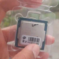 cpu i3 6100