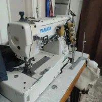 فروش یک چرخ میاندوز تمیز