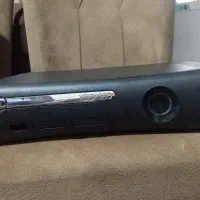 xbox 360  ...