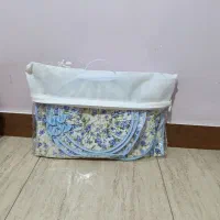 سرویس‌آشپزخانه