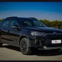 حواله سیتروئن