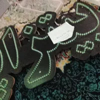 ال ای دی تابلو