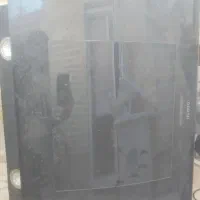 هود مورب درسا