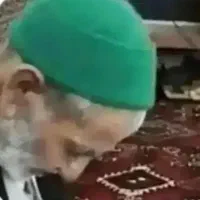 دعا سرکتاب رایگان