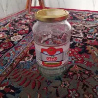 شیشه  رب