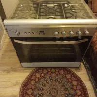 اجاق گاز فردار