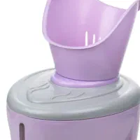 دستگاه بخور