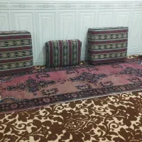 اهواز سراه خرمشهر کوی مندلی