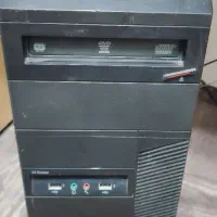 سیستم pc وارداتی