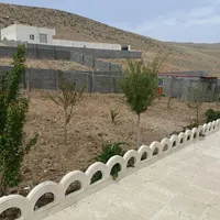 ۵قطعه ۲۵۰متری باغچه|فروش زمین و ملک کلنگی|تهران, دهقان|دیوار