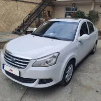 mvm550 96|خودرو سواری و وانت|صفادشت, |دیوار
