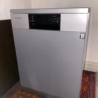 فروش ماشین ظرفشویی