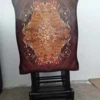 جلو مبلی چمدونی