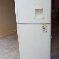 یخچال درحد نو  هیمالیا