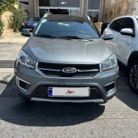 ام وی ام x22 فول فابریک قیمت مناسب