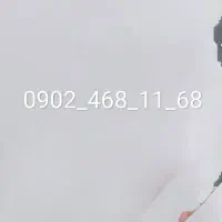 سیم کارت دایمی رند ایرانسل