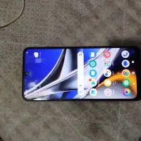 پوکو  X4 pro 5G