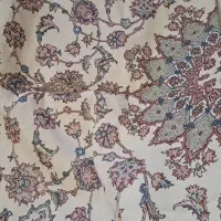روفرشی ۹متری