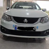 ساینا اس دوگانه کارخانه معاوضه با ساینا تک+نقد