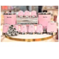 سرویس آشپزخانه فونیکس در حد نو