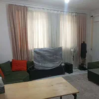 با-درود-ب-شما-عزیزان