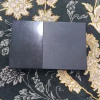 پلی استیشن 2 فلش خور اسلیم