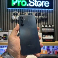 SAMSUNG A16 128G R4|موبایل|رشت, لاکانی|دیوار
