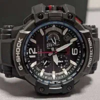 کاسیو هیبریدی نوری GPW-1000