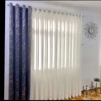 طرح پتینه